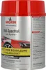 Nigrin 2K Füll-Spachtel mit Härter 1kg Reparatur-Spachtel Produktbild-Vorschau 2