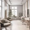 Speaker Bluetooth Lautsprecherbox LED Stromschienenstrahler Produktbild-Vorschau 1