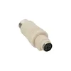 InLine® Adattatore PC AT/XT maschio 5pin a PS/2 femmina, Anteprima dell’immagine prodotto 2