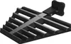 Evolveo Jade 2 LTE, Buitenantenne, Zwart, 10 meter, 48 dBi, Productafbeelding-voorbeeld 5