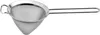 Weis 15614, Edelstahl, Edelstahl, Edelstahl, 14 cm, 320 mm, Produktbild-Vorschau 3