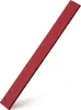 Metrie | Scholar-20DR Règle en bois rouge foncé avec Voir les images du produit 4