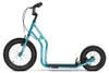 Yedoo Wzoom kinderloopfiets - geschikt voor kinderen vanaf Productafbeelding-voorbeeld 3