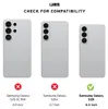 UAG Plasma XTE, Ash/Titanium - Samsung Galaxy S26 Anteprima dell’immagine prodotto 18