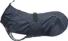 Trixie Be Nordic Regenmantel Husum Blau Produktbild-Vorschau 1