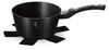 Berlinger Haus Rondel Granitowy 1.2l 16cm BH1637N Podgląd zdjęcia produktu 1