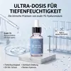 Sérum à l'acide hyaluronique pur Cos De BAHA, 30 ml Voir les images du produit 2