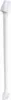 TRIXIE 2561 pet oral care treatment product Anteprima dell’immagine prodotto 7