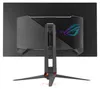 ASUS ROG Swift OLED PG32UCDM3 Monitor PC 80 cm (31.5") 3840 Anteprima dell’immagine prodotto 6