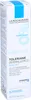 La Roche-Posay Toleriane krem na noc Dermallergo Nuit 40 ml Podgląd zdjęcia produktu 12