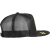 FLEXFIT Multicam-Trucker-Kappe Produktbild-Vorschau 5