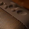 Altavoz Bluetooth Apple MW463ZM/A Produktbild-Vorschau 9