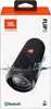 JBL FLIP 5 Tragbarer Stereo-Lautsprecher Schwarz 20 W Produktbild-Vorschau 23