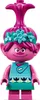LEGO 41251 Trolle World Tour Poppy’s Wohnblüte Spielset, Produktbild-Vorschau 34