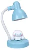 Blue Sky Studios CM705420 BlueSkyStudios Sanrio Tischlampe Podgląd zdjęcia produktu 2