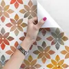 Coloray Fototapete 208x146 cm Latextapete Magicstick - Produktbild-Vorschau 3