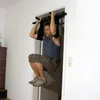 Hrazda do dverí 60 - 80 cm Náhľad obrázku produktu 3