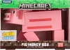 Paladone Minecraft Pig Money Bank 19cm-Officially Licensed Produktbild-Vorschau 7
