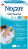 Nexcare ColdHot Maxi gel pack 19,5 x 30 cm Voir les images du produit 3