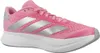Buty do biegania Adidas IH8227 dla Damskie Podgląd zdjęcia produktu 5