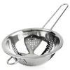 Vilde | Colino da cucina in acciaio inox 16 cm - Colino a Anteprima dell’immagine prodotto 1
