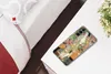 MuchoWow® Handyhülle Schutzhülle Hülle für Samsung Galaxy Produktbild-Vorschau 4