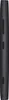 Nokia 920 Lumia, 11,43 cm (4.5"), 1280 x 768 Pixel, 16,77M, Produktbild-Vorschau 5