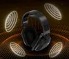 Corsair HS80 MAX Wireless Gaming-Headset mit Dolby Atmos Produktbild-Vorschau 11