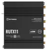Teltonika – RUTX1120B200 – router Náhled obrázku produktu 28