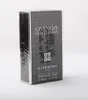 A product shot of a perfume box. Náhľad obrázku produktu
