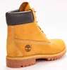 Timberland scarpe 6 IN Prem, 10061 Anteprima dell’immagine prodotto 23