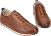 Pikolinos Herren Slipper Sneaker Leder Liverpool M2A-6252, Produktbild-Vorschau 26