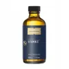 Quicksilver Scientific Lipozomální Vitamín C 120 ml doplněk Náhled obrázku produktu 1