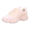 Fila Schuhe Loligo, FFW029640064 Produktbild-Vorschau 4