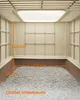 Feandrea Katzenklo, Katzentoilette, mit Deckel, Produktbild-Vorschau 8