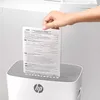 Aktenvernichter HP OneShred 8CC Black Produktbild-Vorschau 11