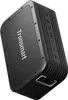 Tronsmart - Force Max - Lautsprecher Produktbild-Vorschau 3