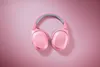 Razer Barracuda X 2022 Quartz Pink RZ04-04430300-R3M1 Produktbild-Vorschau 10