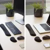 imoshion Supporto ergonomico per polso - per tastiera e Anteprima dell’immagine prodotto 7