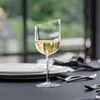 Villeroy & Boch NewMoon Weißweinkelch, Set 4tlg. Produktbild-Vorschau 2