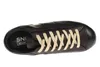 Snipe 42285E America Ripple - Herren Schuhe Freizeitschuhe Produktbild-Vorschau 5