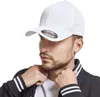 FLEXFIT 6277OC | Flexfit Organic Baumwolle Cap, Baumwolle - Produktbild-Vorschau 4
