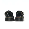 DR. MARTENS DM WRENLIE Schwarz Produktbild-Vorschau 6