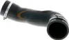 VAICO V10-3805 Turbo Ladeluftschlauch für VW Polo Produktbild-Vorschau 2