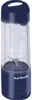 NutriBullet Portable, Sport-Mixer, 0,475 l, Pulsfunktion, Produktbild-Vorschau 9