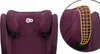 Kinderkraft Junior Fix 2 I-Size - Isofix Sitz 100-150 Cm Produktbild-Vorschau 12