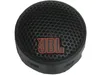 JBL Lautsprecher Set für Opel Zafira B Bj 05-14 Tür vorne Produktbild-Vorschau 6