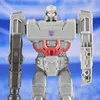 Transformers F86985X0, 6 Jahr(e), Kunststoff, Schwarz, Rot, Produktbild-Vorschau 10