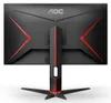 AOC G2 27G2U5/BK Computerbildschirm 68,6 cm (27 Zoll) 1920 Produktbild-Vorschau 3