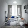 Deckenlampe Ø28 cm - 18W, 2000lm, LED, Sternenhimmel, Produktbild-Vorschau 2